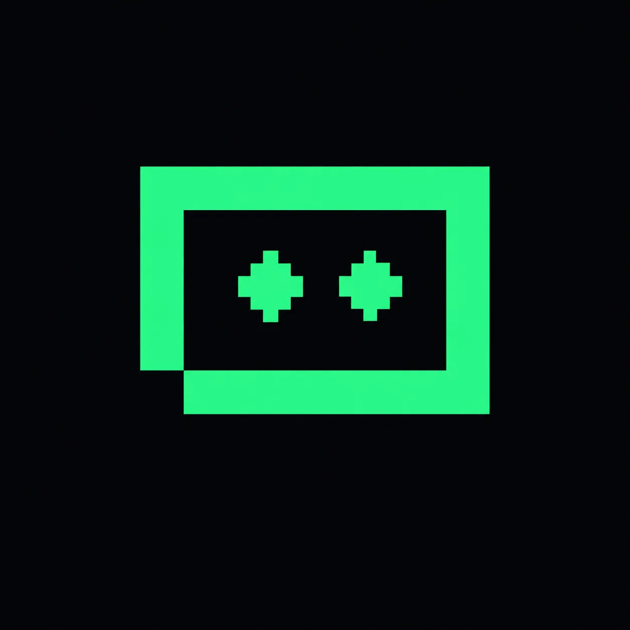 Trae logo