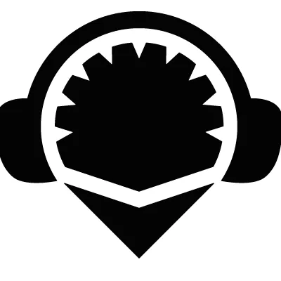 Remix IDE logo