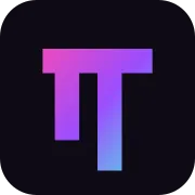 Oh My Pi logo
