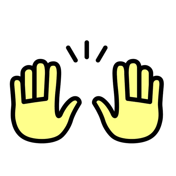 OpenHands logo