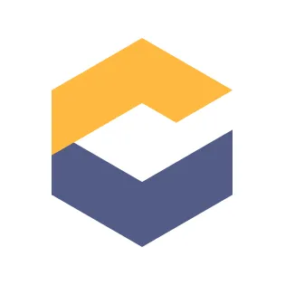 Eclipse Che logo