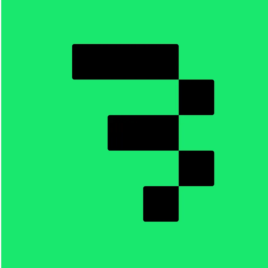 Baseten logo