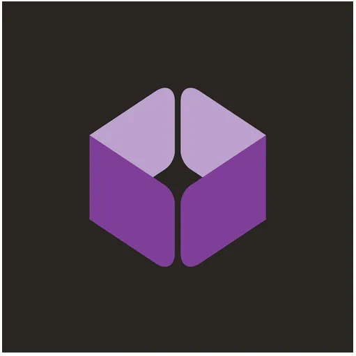 Codeanywhere logo