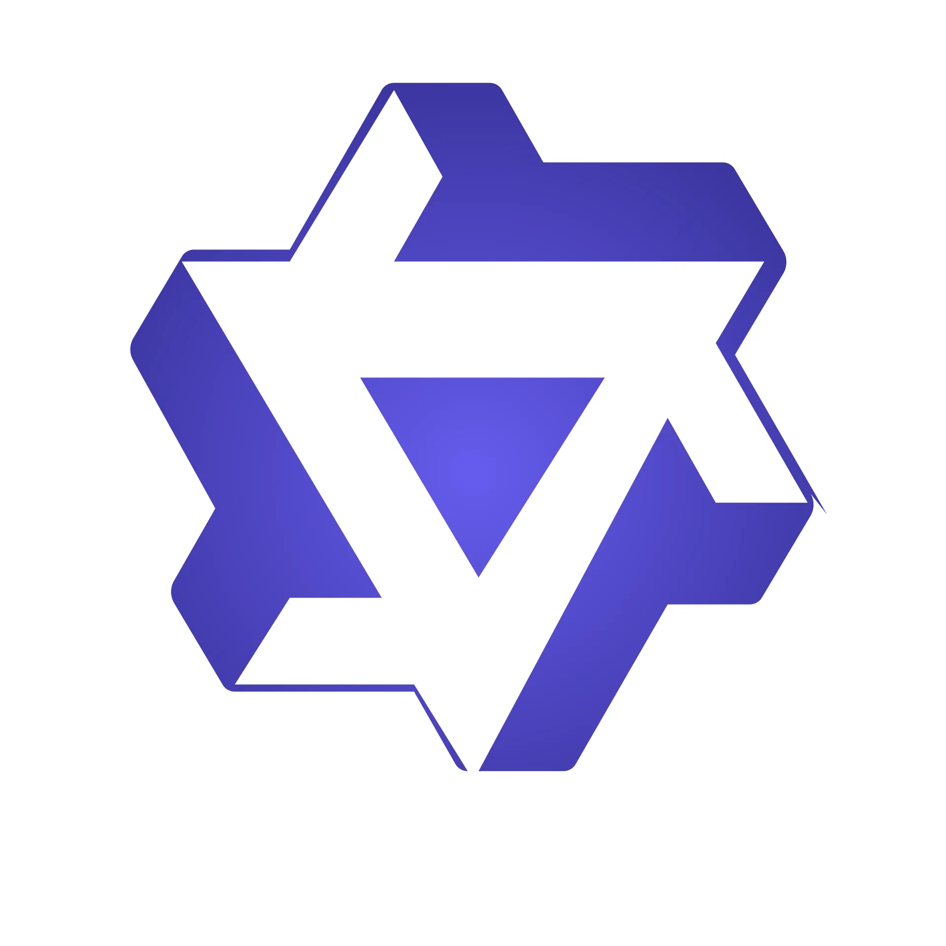 Qwen Code logo