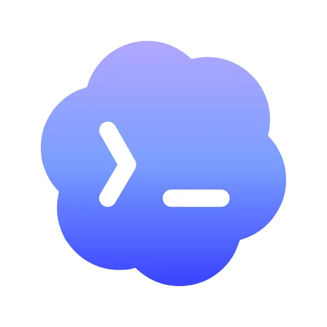 Codex CLI logo