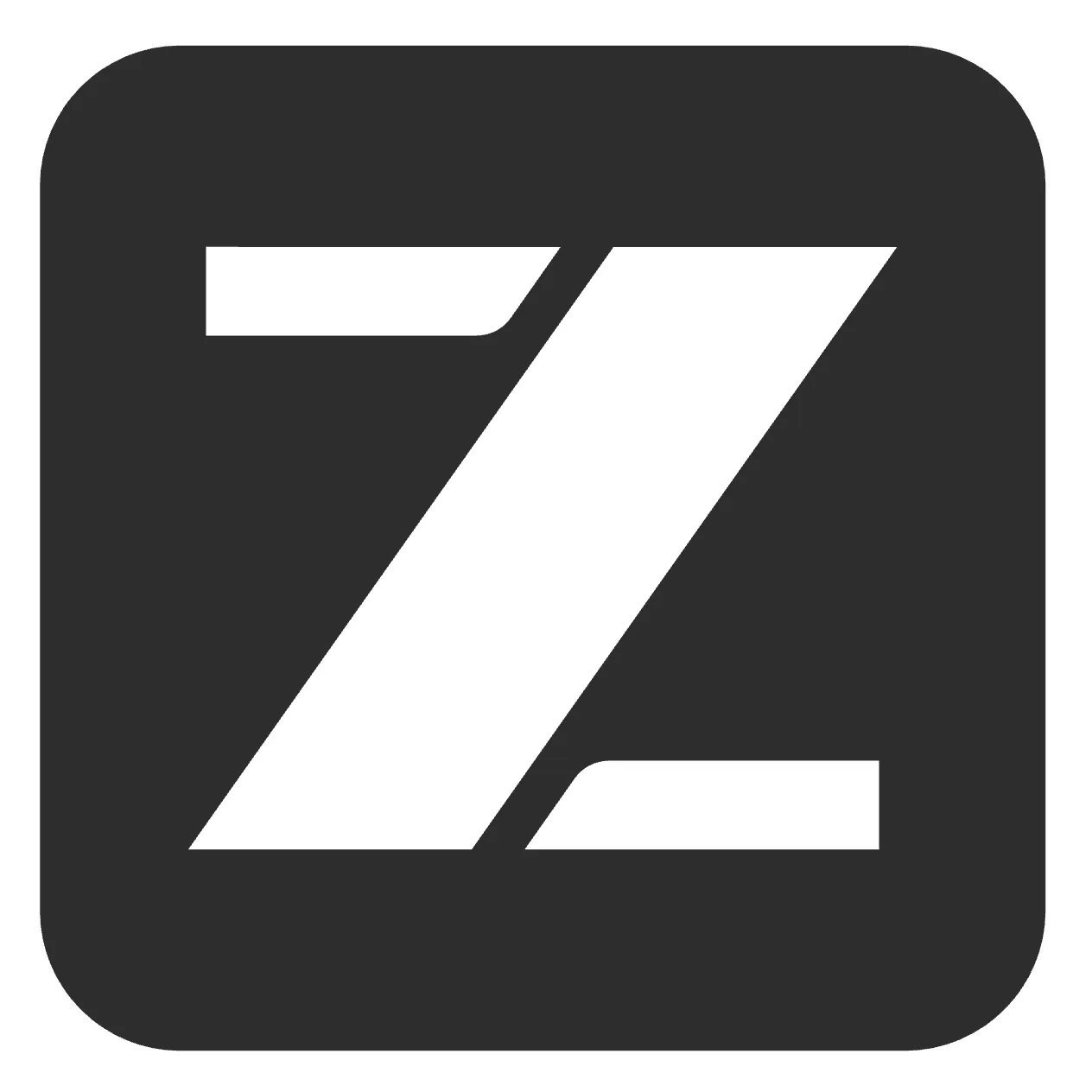 ZCode logo