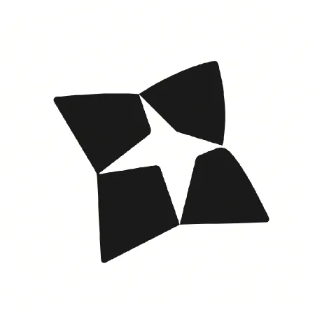 AnyGen logo