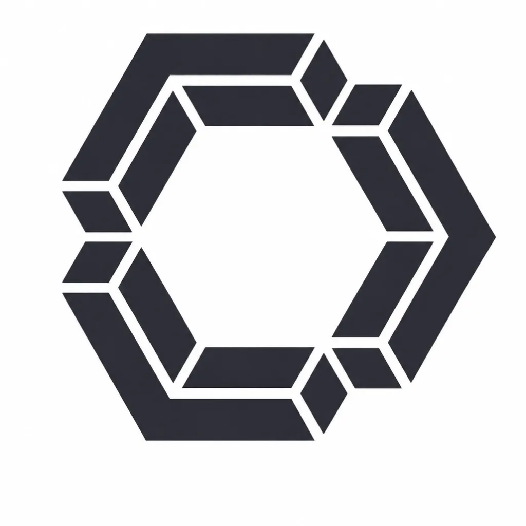 Continue logo