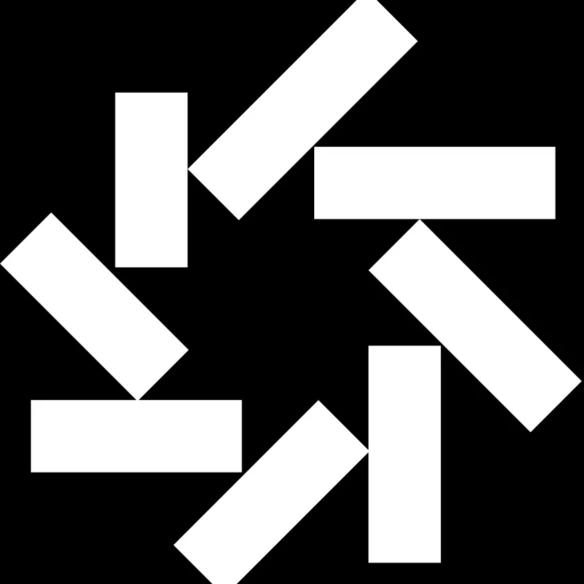 Daytona logo