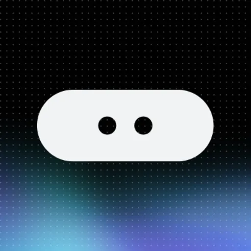 Google Stitch AI logo