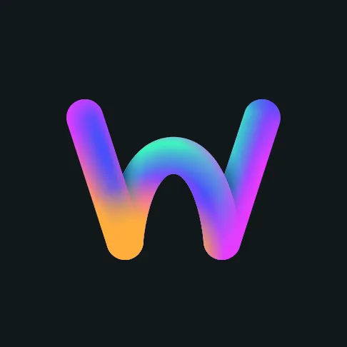 Webstudio logo