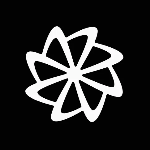 Factory logo
