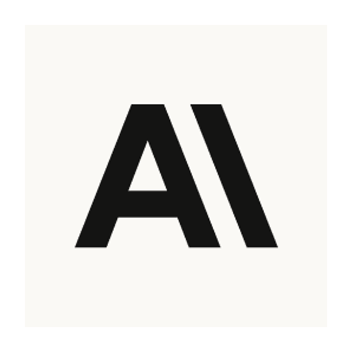 Anthropic Console logo
