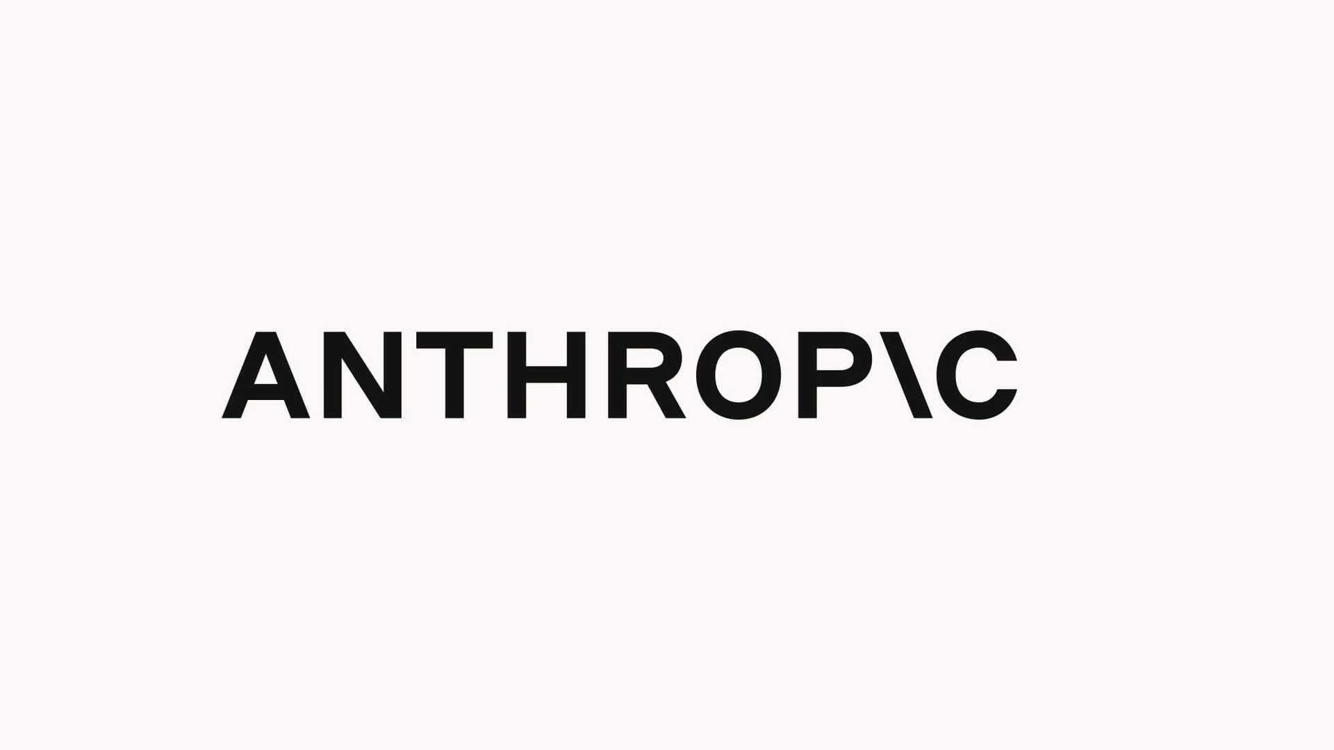 Anthropic Console preview