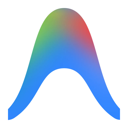 Antigravity CLI logo