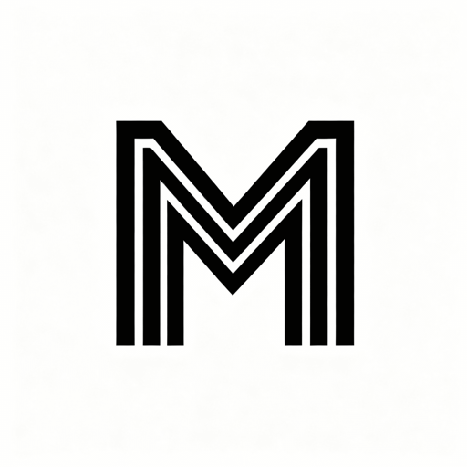 APIMart logo