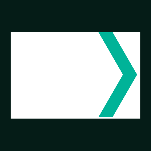 Aximo logo
