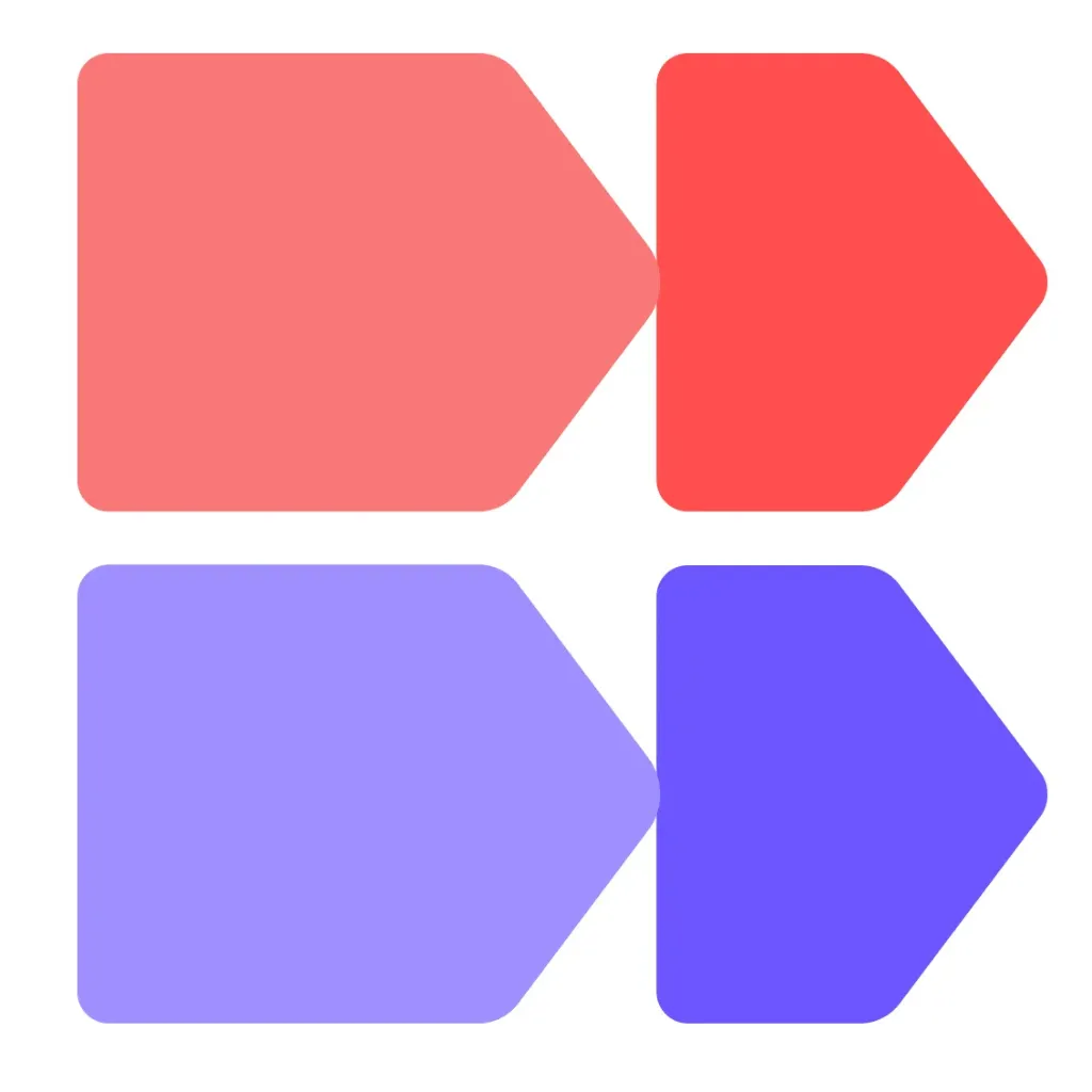 Budibase logo