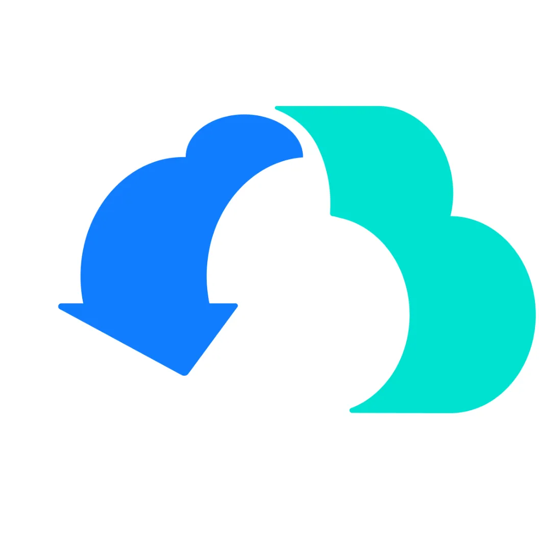 Eino logo