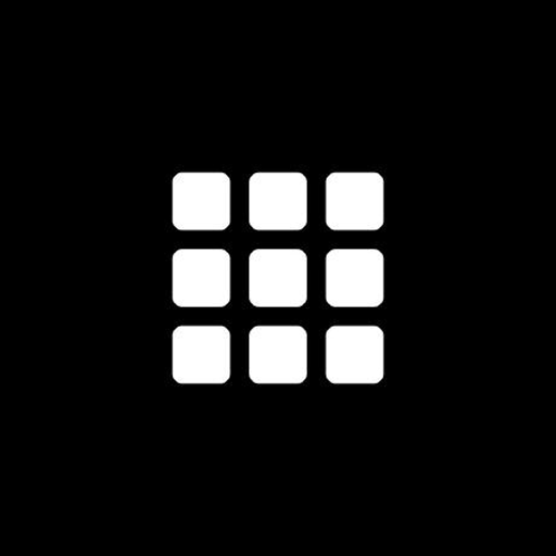 Berd logo