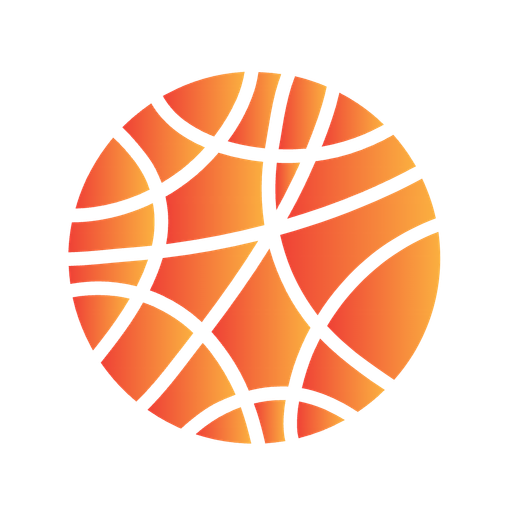 Blaxel logo