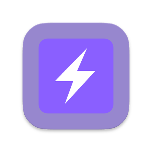 bolt.diy logo