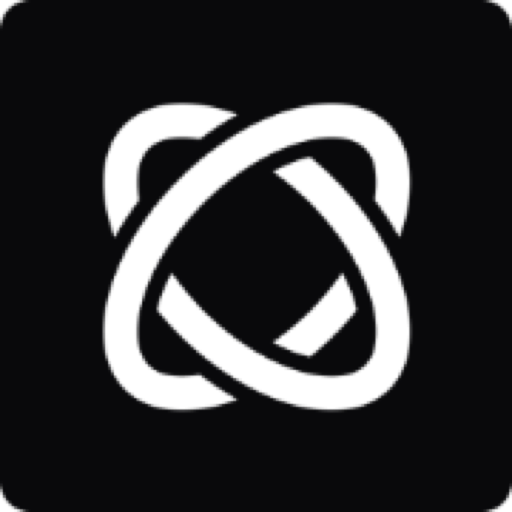 Browser Use logo