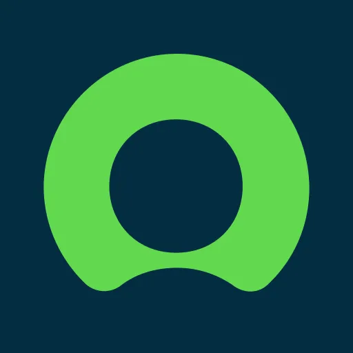 ServiceNow App Engine logo
