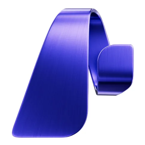 Microsoft Foundry logo