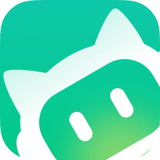 WorkBuddy logo
