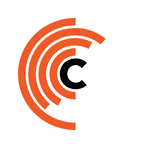 Cerebras Inference logo