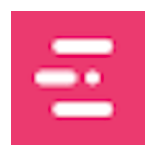Cerebrium logo