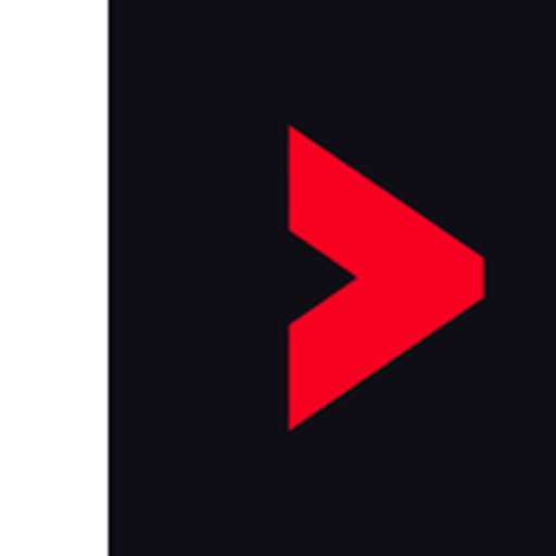 Cindy Agent logo
