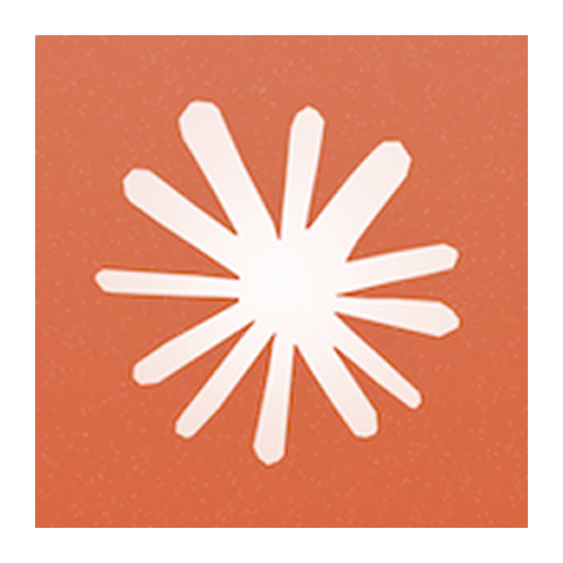 Claude Cowork logo