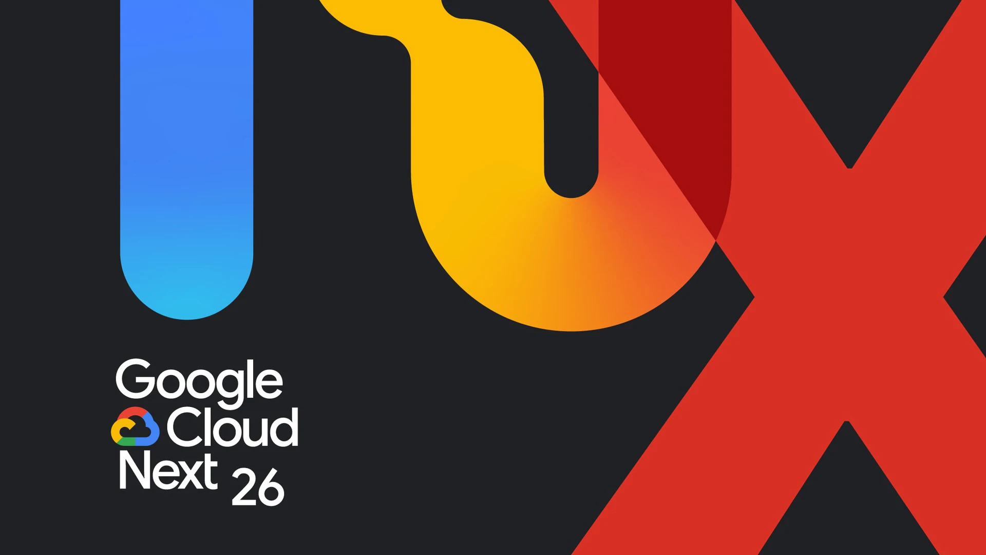 Cloud Run preview