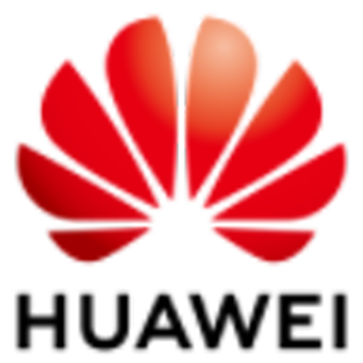Huawei Cloud CodeArts Agent logo