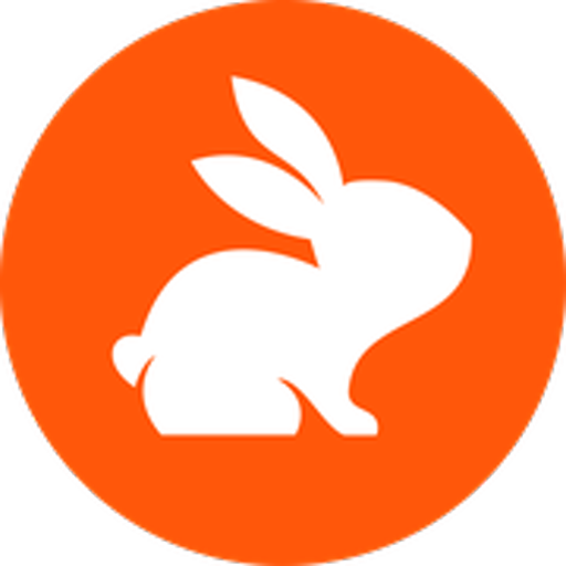 CodeRabbit logo