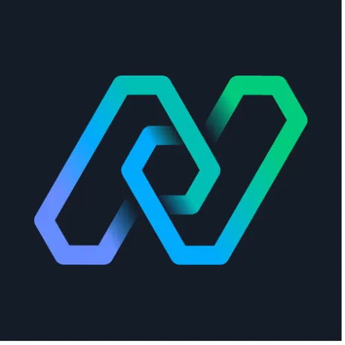 Northflank logo
