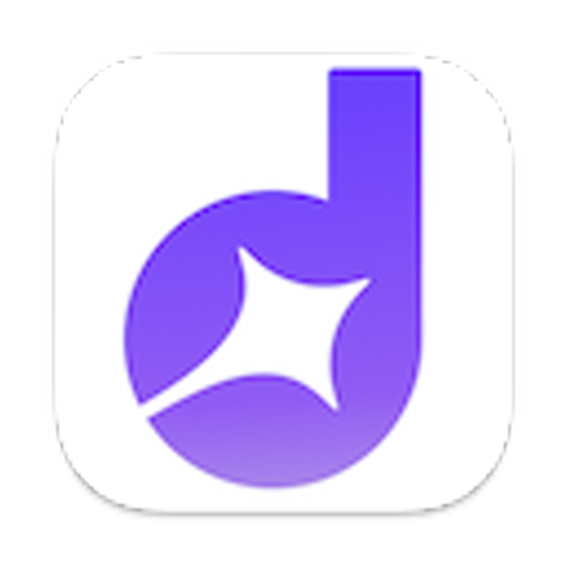 Dyad logo