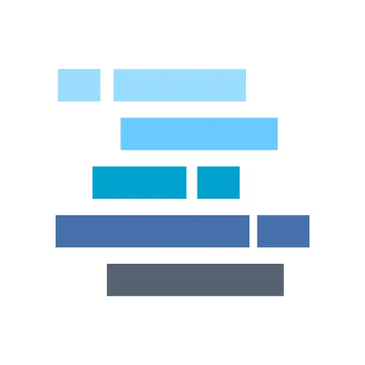 Baserow logo