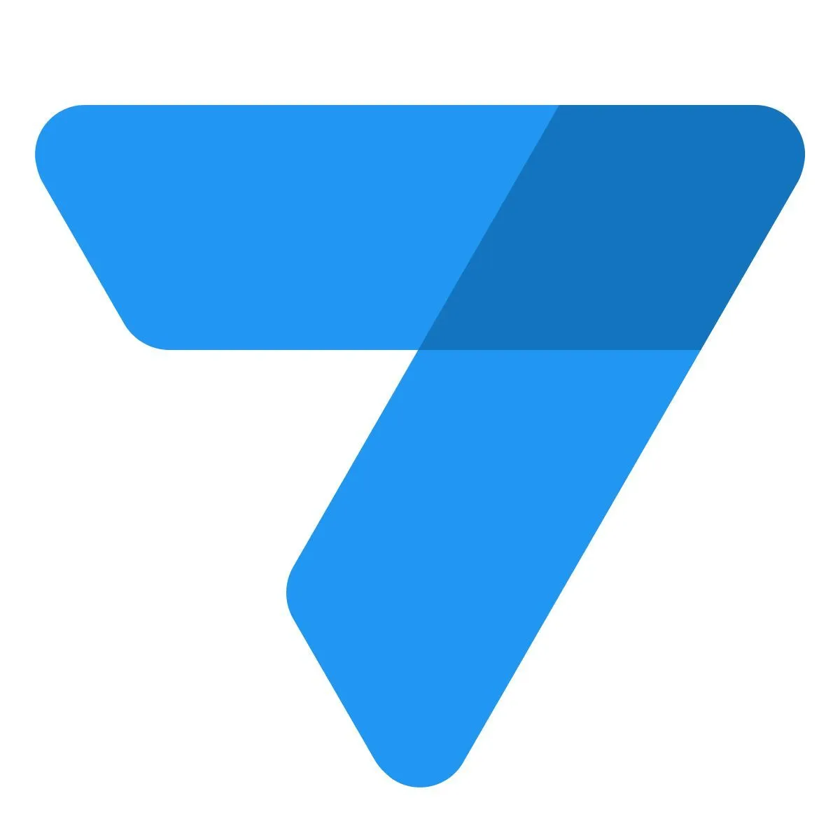 AppSheet logo