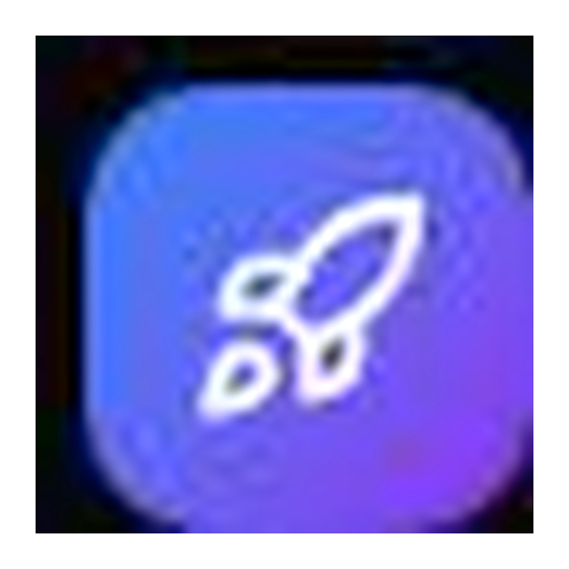 Famous.ai logo