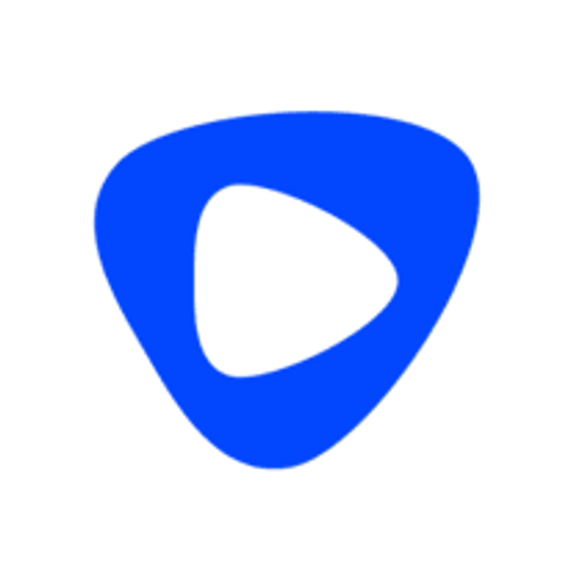 Flowstep logo