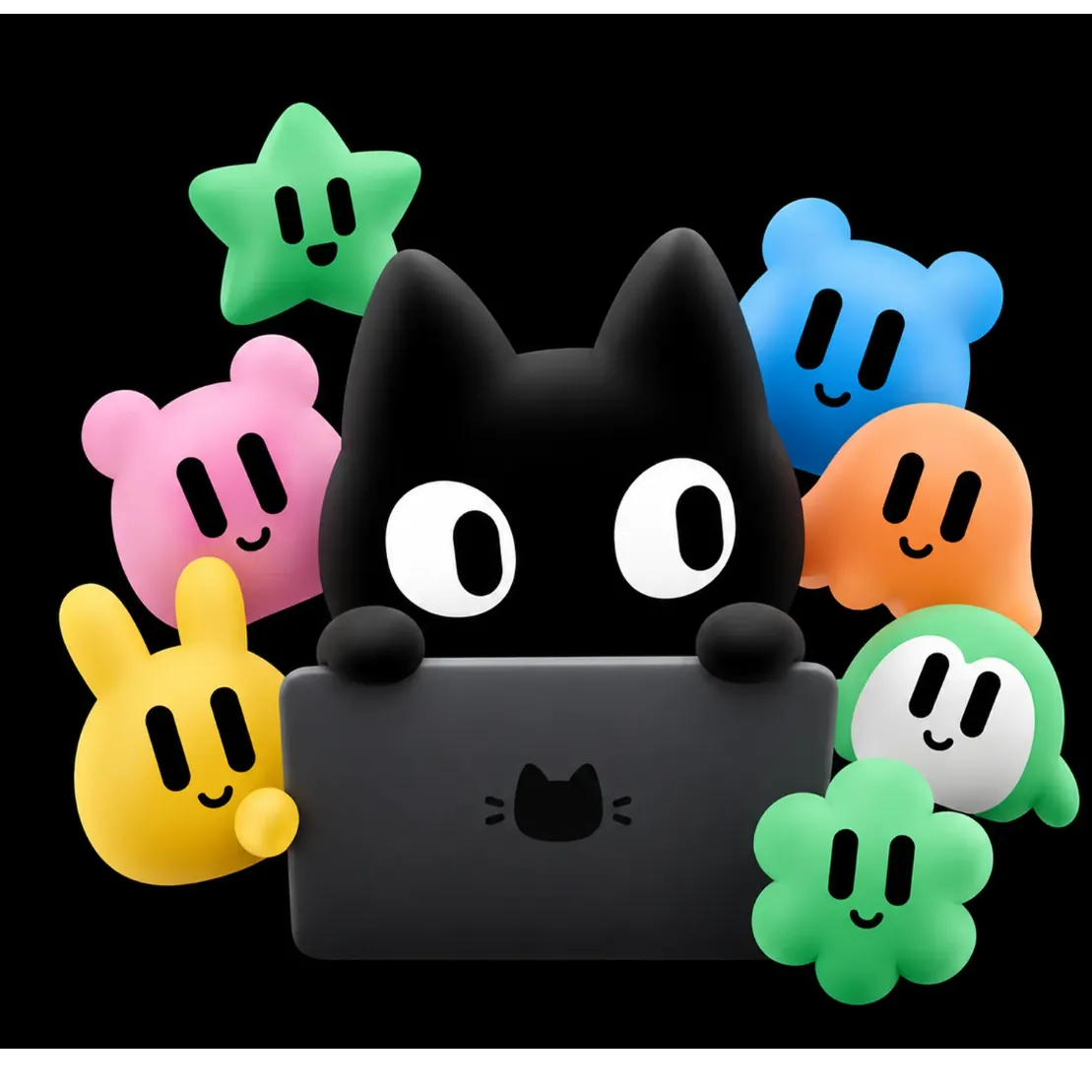GitBot logo