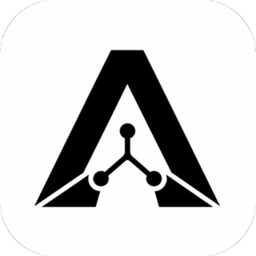 GitNexus logo