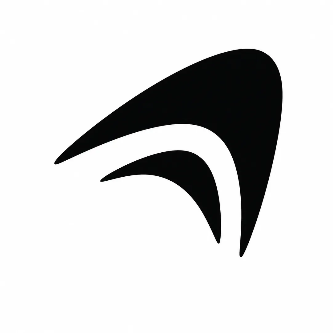 Create logo