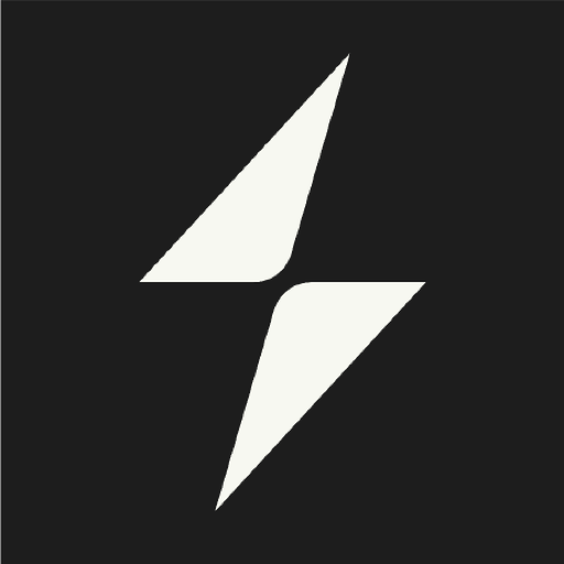 Hyperbrowser logo