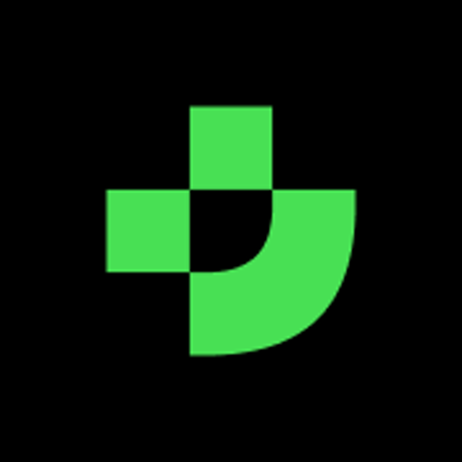 JetBrains Junie logo