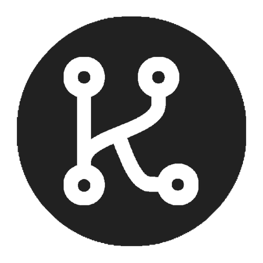 Kromio logo