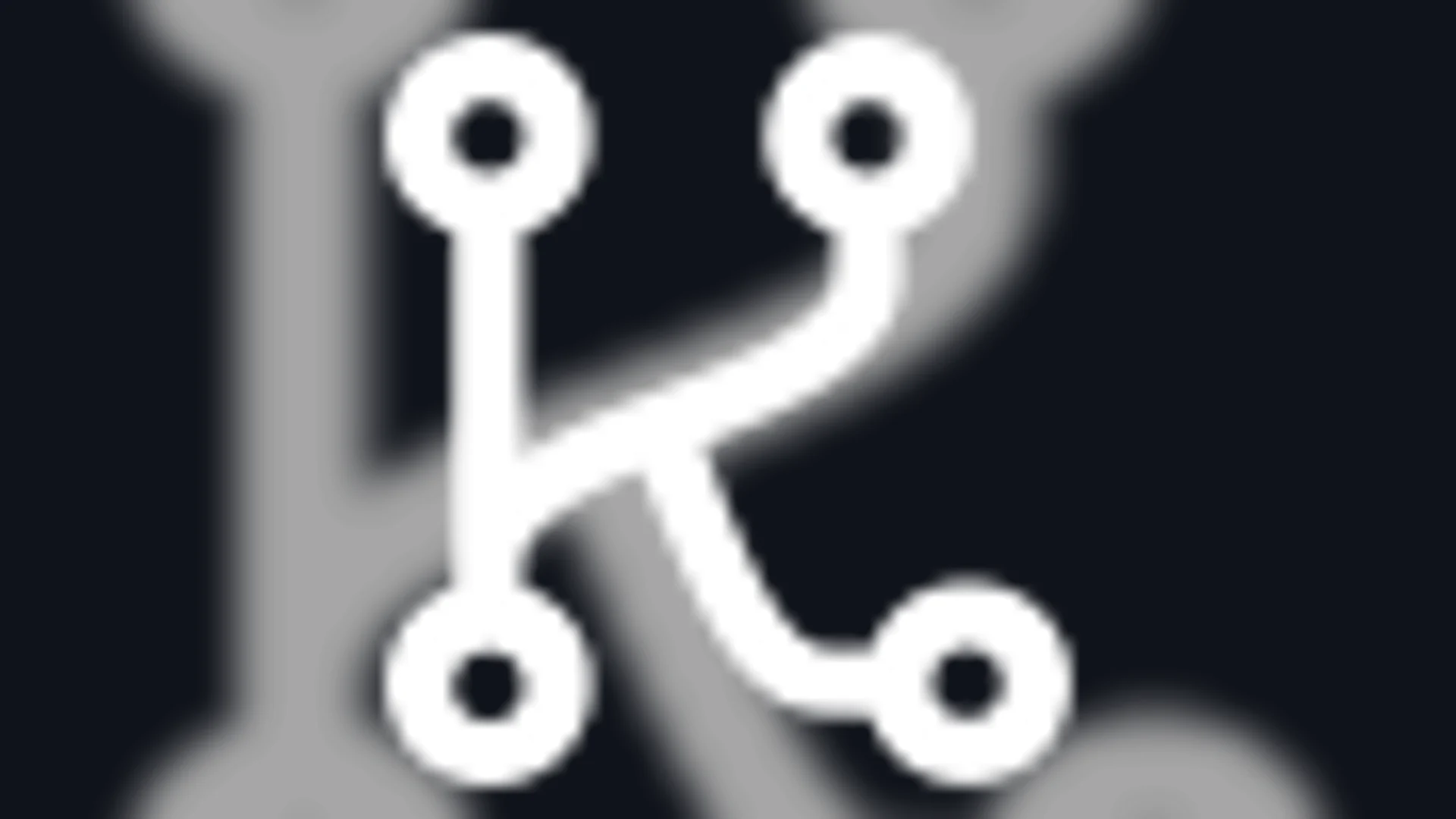 Kromio preview